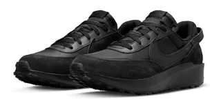 Tenis Para Hombre Nike Waffle Debut