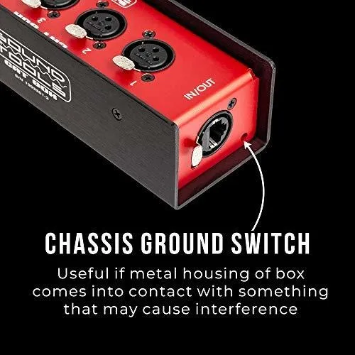 Soundtools Hembra Gato Serpiente