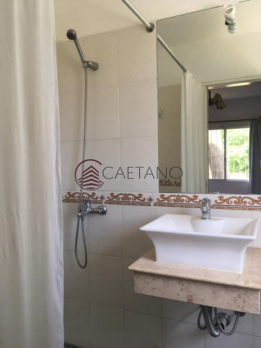 Imagen 15 de 24 de Alquiler Casa En Montoya, 4 Dormitorios Más Servicio. - La Barra Montoya