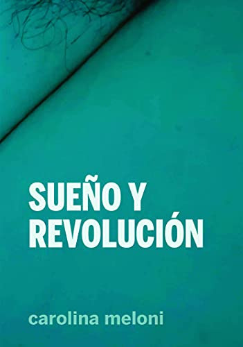 Sueño Y Revolucion: 27 -la Pasion De Mary Read-