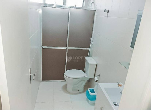 Apartamento Com 2 Quartos, 75 M² Por R$ 377.000 - Santa Rosa - Niterói/rj - Ap46960