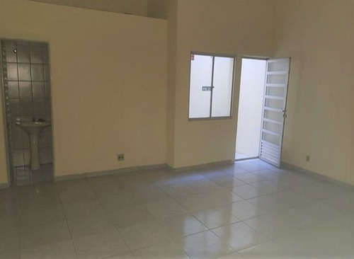 Imagem 6 de 22 de Loja 30m² Para Locação Bairro Castelo. - 2697