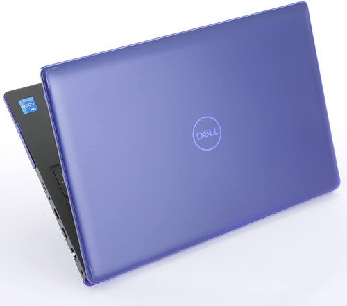 Funda Solo Compatible Con Computadora Portátil Dell Latitude