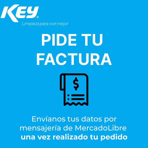 Líquido Removedor De Óxido Key 1lt