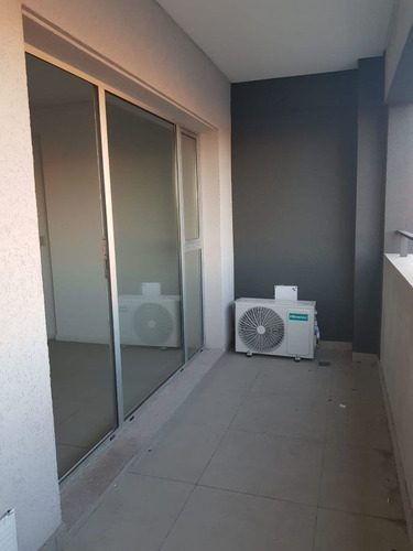 Imagen 6 de 11 de Departamento En Venta De 1 Dormitorio En Villa Urquiza