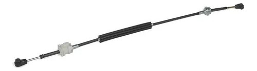 Cable Selectora Renault Kangoo 900 Mm 1.5 Dci K9k