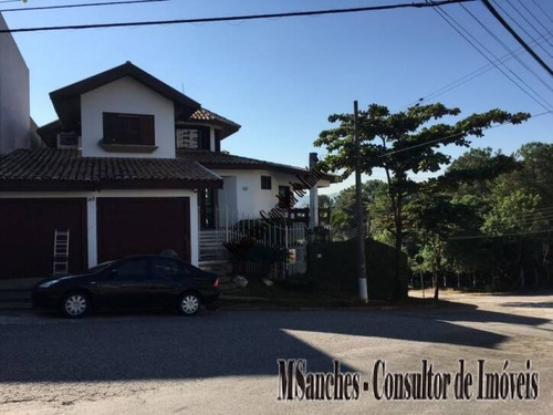 Imagem 10 de 15 de Casa Para Vender E Alugar Localizada No Jardim Emília Em Sorocaba. - 02296