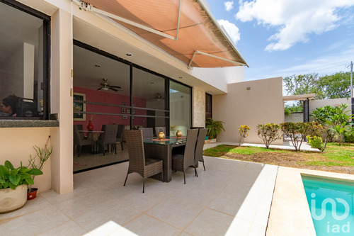 Venta Casa 3 Ambientes Montebello