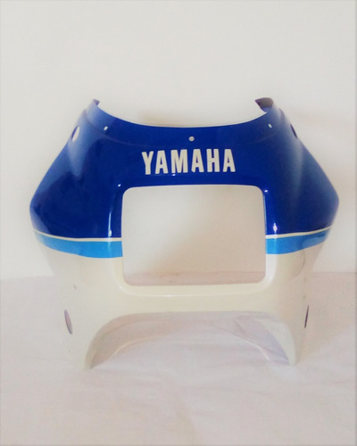 Careta Yamaha Rz 250