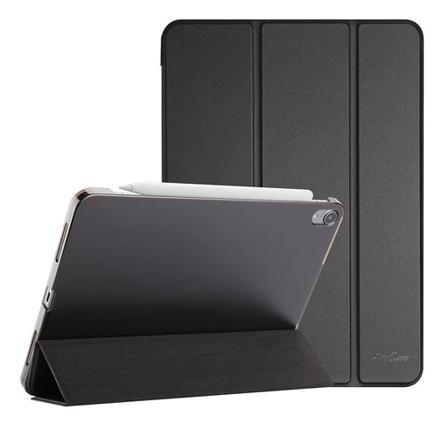 Procase iPad Air