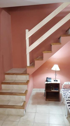 Duplex Apart - Pinamar