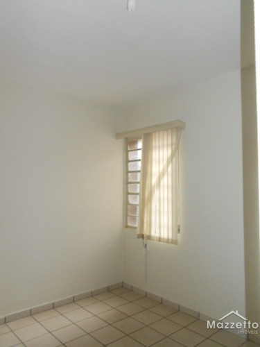 Imagem 6 de 8 de Imóvel Comercial / Cód- 6425409