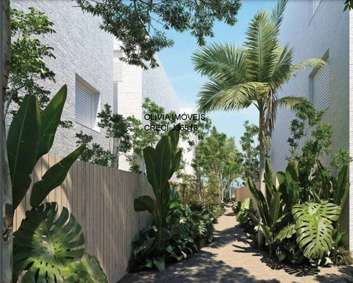 Imagem 2 de 18 de Casa Em Condomínio Fechado 572mts, 4 Suítes, 5 Vagas No Jardim Europa A 550m Do Shopping Iguatemi - Casa572mts - 71162710