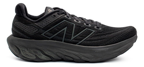 Tênis New Balance Masculino 1080 V13 Fresh Foam X Esportivo