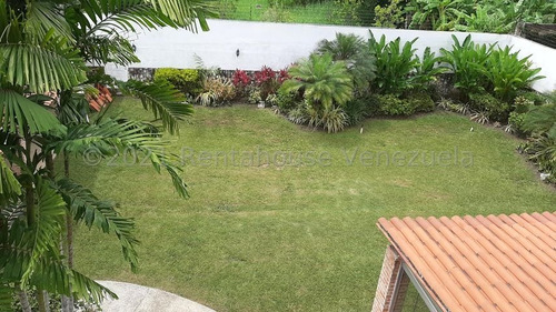 Imagen 20 de 28 de Angelica Naty Rent A House Casa En Venta Piedra Pintada Valencia Cod 22n2900 Ar