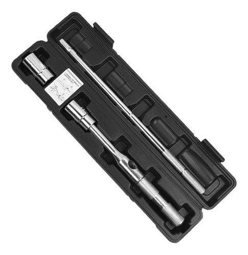 Llave De Tuercas Extendida Para Neumáticos Llave De Rueda Co