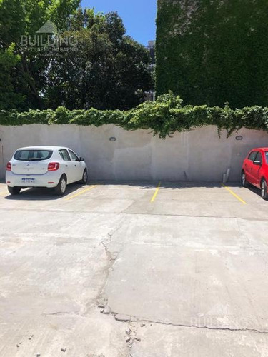 Imagen 2 de 4 de Cochera En Venta La Plata