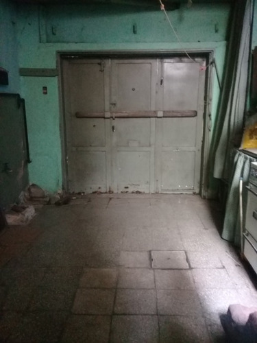 Casa En Venta En Sarandi Este
