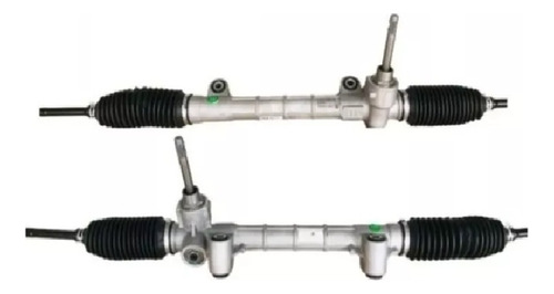 Cremallera Caja Dirección Eléctrica Fiat Argo Cronos