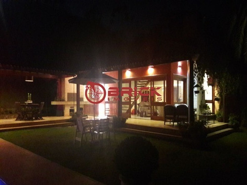 Casa - Itaipava - Ref: 33293218 - V-ca00951