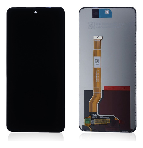 Pantalla Display Lcd Para Realme C67 4g Rmx3890