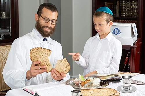 Copa Kidush Judaica Taza Y Bandeja Para Shabat Y Havdalah