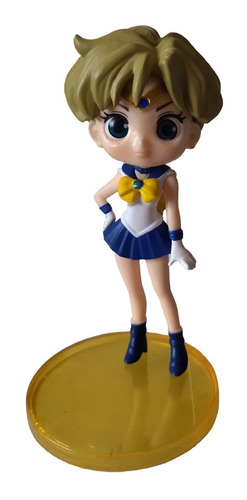 Figura Sailor Moon: Sailor Uranus