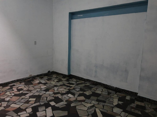 Imagen 4 de 21 de 5 Dptos S/lote 8,66x26 Unificados