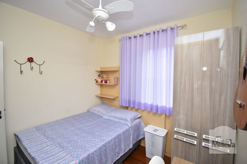 Imagem 13 de 15 de Apartamento À Venda No Santo Antônio - Código 207544 - 207544