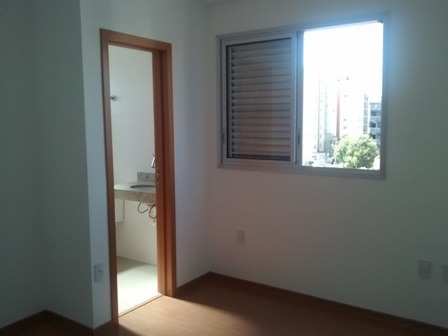 Imagem 11 de 21 de Apartamento Com 4 Quartos Para Comprar No Jaraguá Em Belo Horizonte/mg - 13352