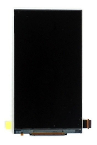 Lcd Display Pantalla Sony Xperia E4 E2104 E2105 E2115
