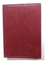 Comprar 4 Libros Condensados Por Selecciones Reader's Digest 1996 A
