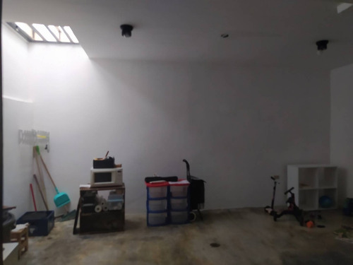 Imagen 7 de 11 de Se Vende Tonwhouse De 110m2 En Los Faroles, San Diego. Cód 142250