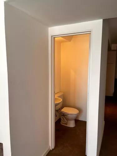 Venta Hermoso Departamento 1 Dorm. Nueva Cordoba