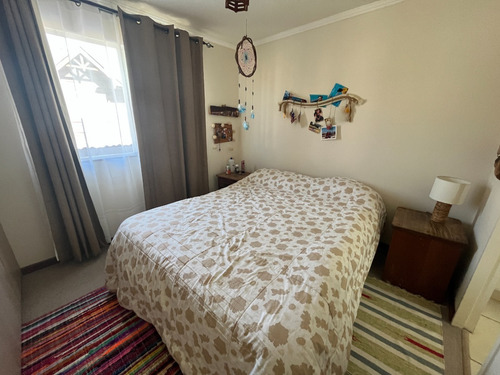 Imagen 17 de 22 de Casa En Excelente Estado Ubicado A Pasos Del Centro De Pucon
