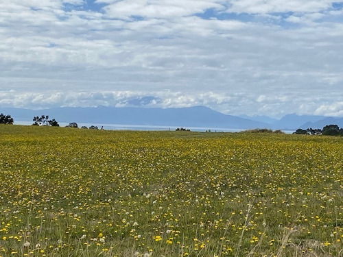 Alto Maullin, La Mejor Vista A Precios Accesibles