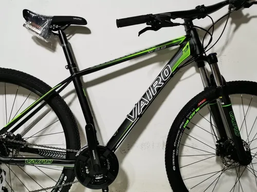 Vairo 3.8 2020 hot sale
