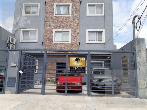 Imagen 1 de 13 de Departamento - El Palomar