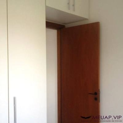 Imagem 10 de 30 de Apartamento Para Venda Em Santos - En1775 - 34693198