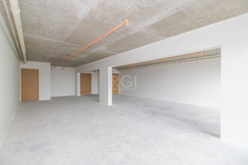 Conjunto/sala Em Cristo Redentor - El56356881