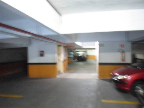 Imagem 5 de 15 de Apartamento, 1 Dorms Com 55 M² - Vila Tupi - Praia Grande - Ref.: Gim6022589 - Gim6022589