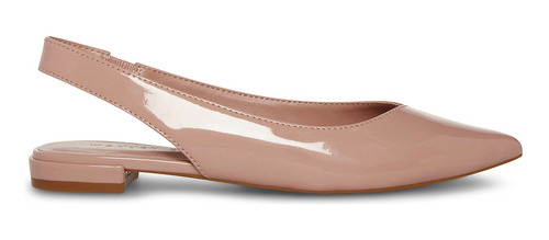 Flat Devin Madden Girl  Para Mujer