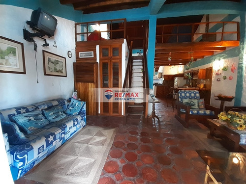 En Venta Town House En El Conjunto Residencial California Al Estilo Campestre El Tuque, Tucacas