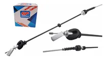 Comprar Guaya Clurch Croche Rio 1.5 Stylus 2002 2006 2008 2010 2012