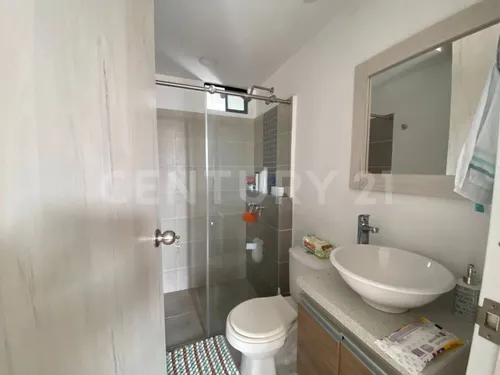 Vanta Apartamento Arrayanes Jamundi