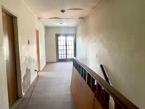 Imagen 24 de 30 de Ph 4 Dorms. 170m2 C/patio Y Coch. Nuevo Valor!