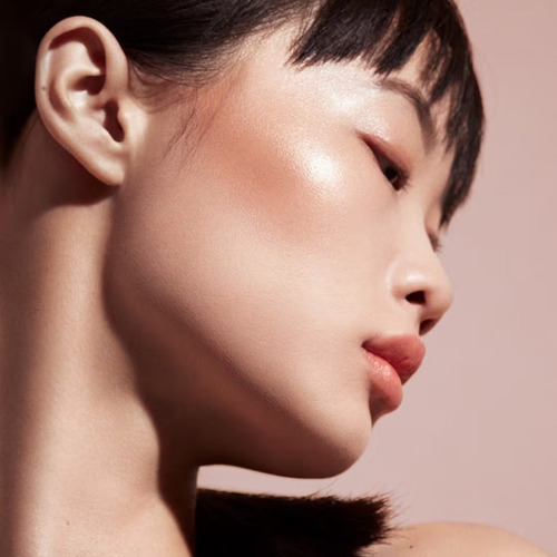 Base de maquillaje Fenty Beauty 2340305