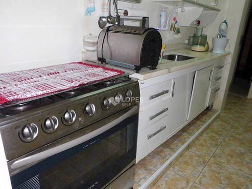 Imagem 19 de 21 de Casa À Venda, 220 M² Por R$ 2.000.000,00 - São Francisco - Niterói/rj - Ca11954