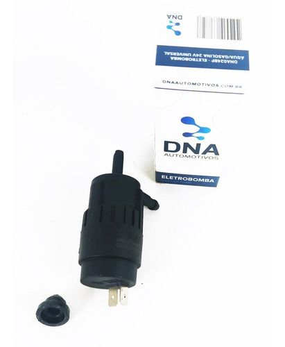 Imagem 5 de 7 de Bomba Climatizador 12v Premium
