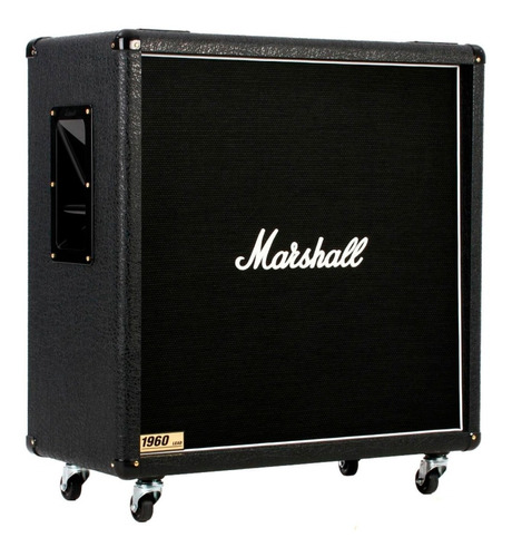 Gabinete De Guitarra Marshall 1960 B